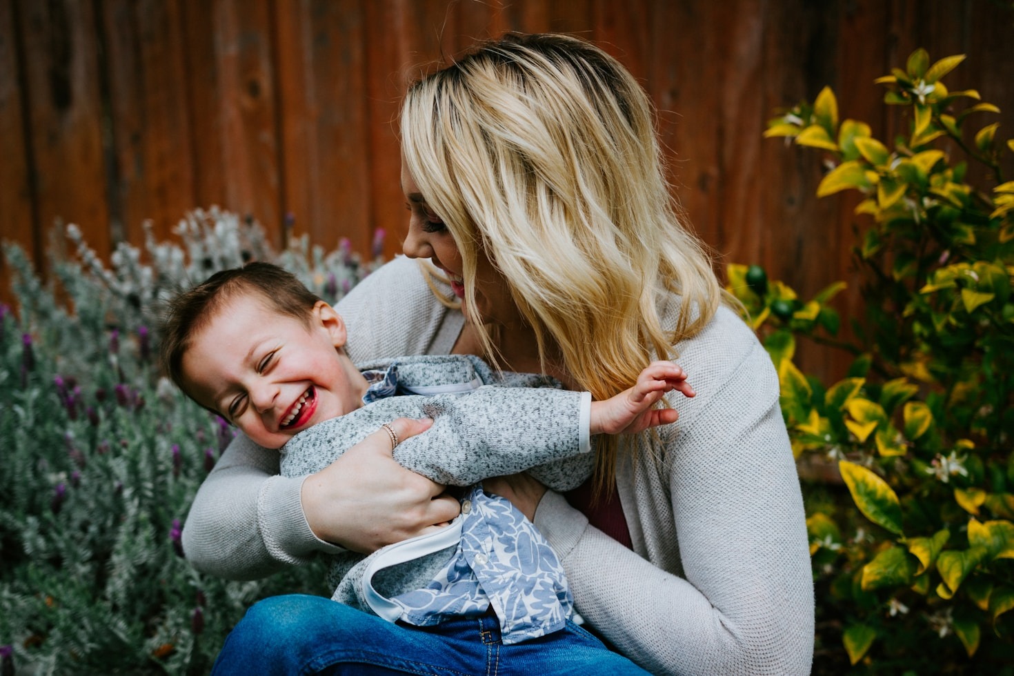 Creating a Supportive Environment for Homeschoolers