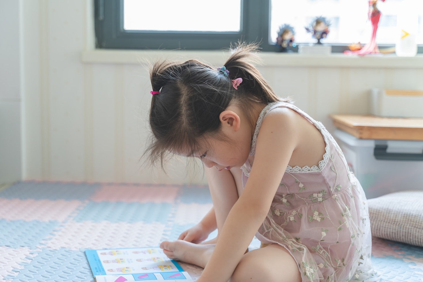 Stories from Successful Homeschooling Communities