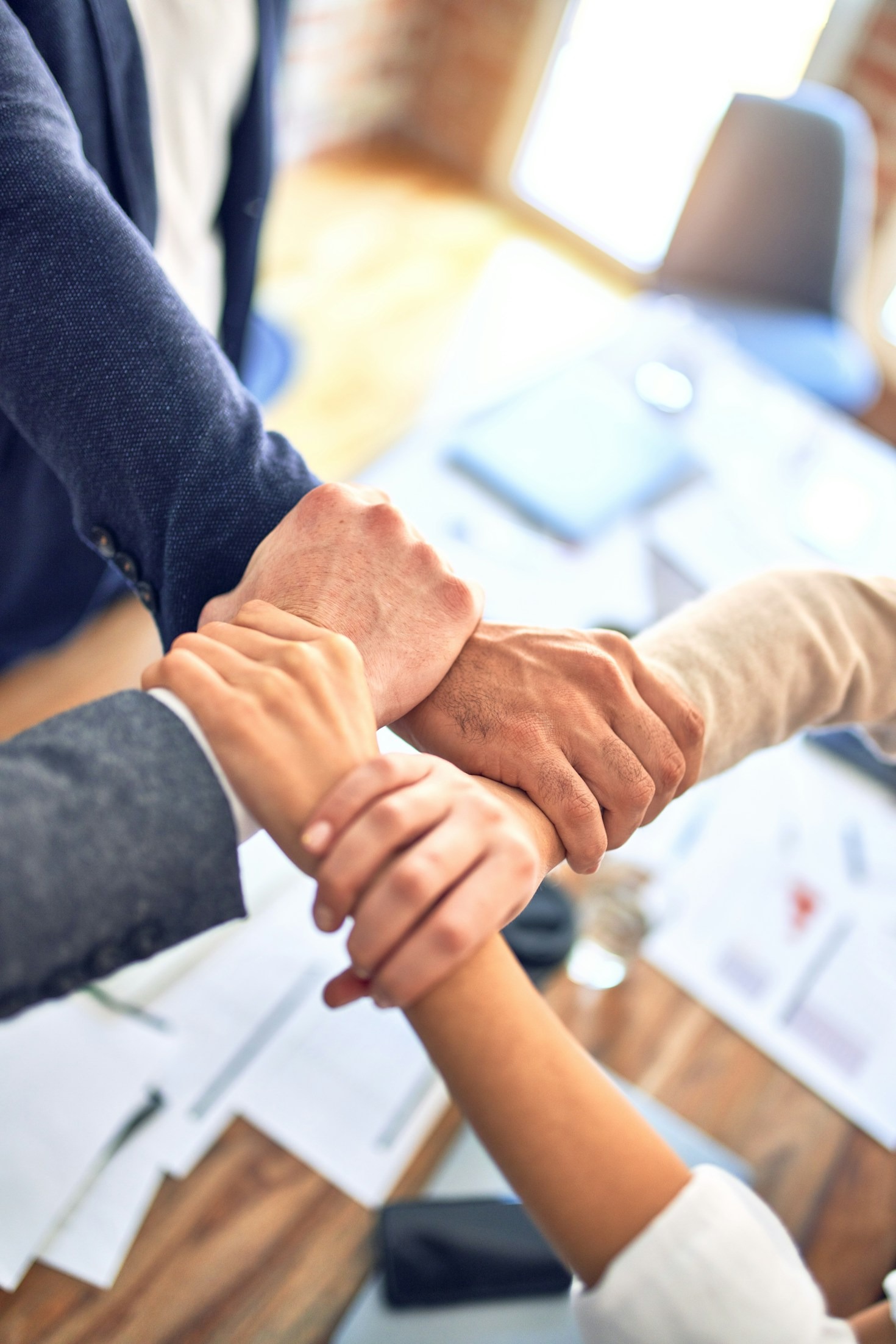 How to Build a Homeschooling Support Network